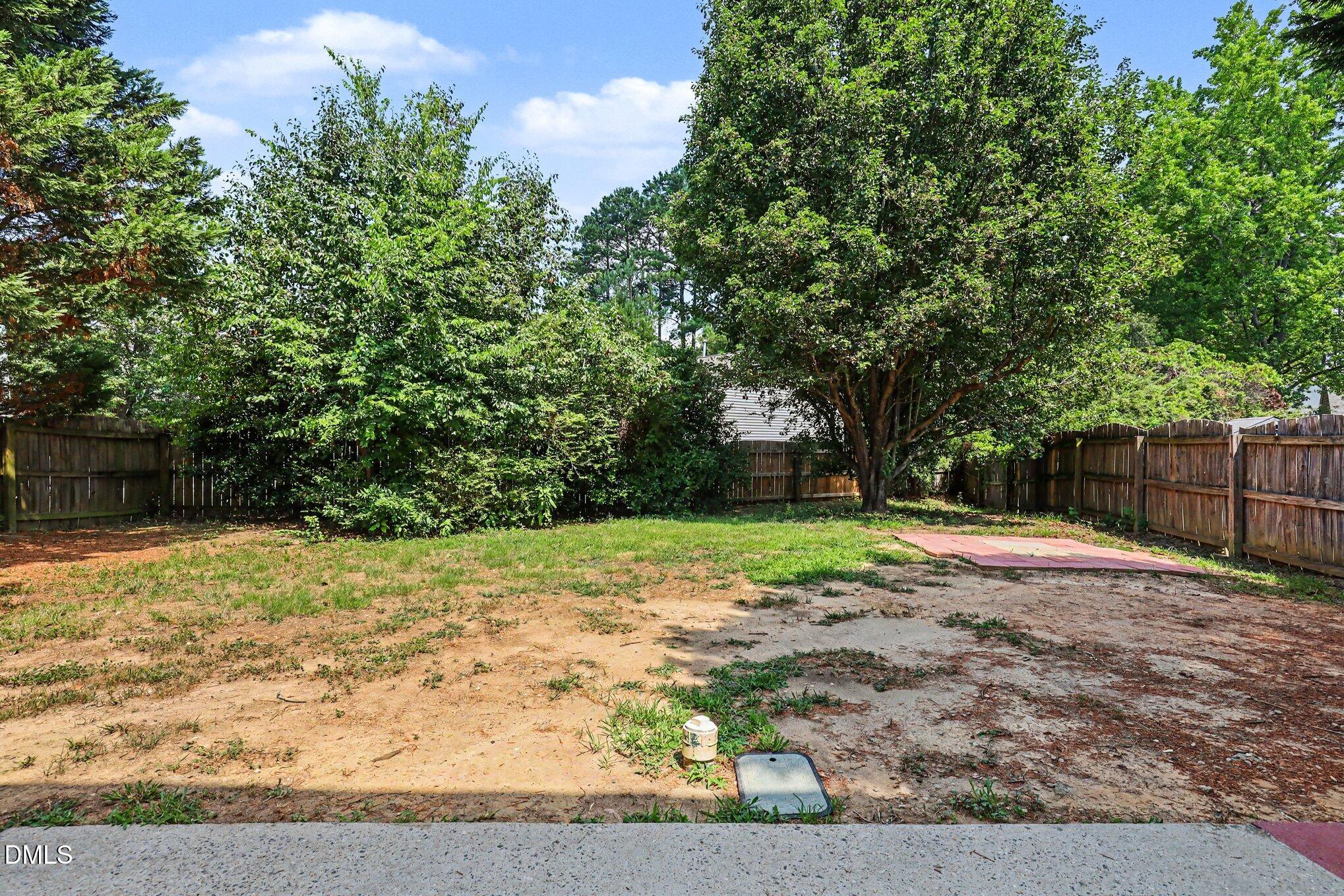 6101 Saybrooke Drive Raleigh, NC 27604 - Photo 16 of 16 016_file_3917