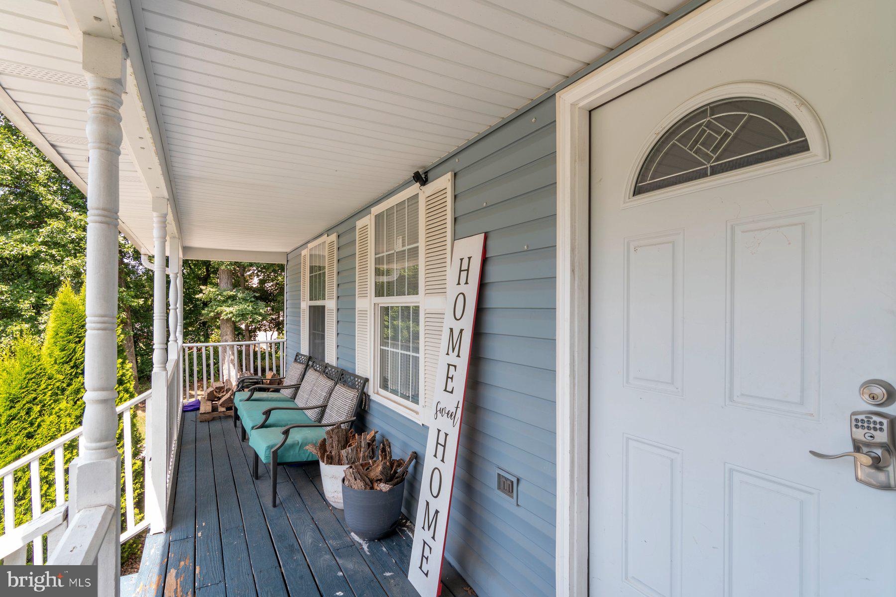 10000 Ridge Street Lanham, MD 20706 - Photo 3 of 34 Gallery Image 3