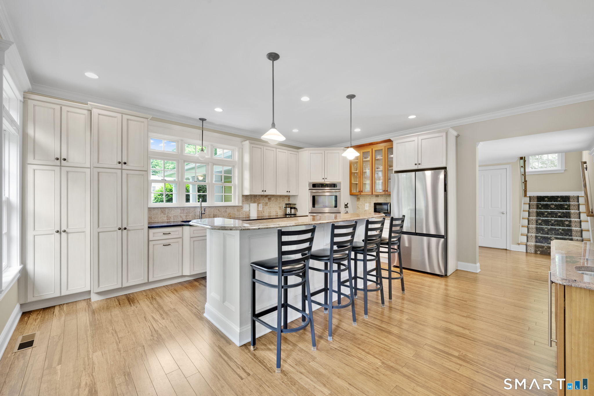 55 Middle Haddam Road East Hampton, CT 06456 - Photo 12 of 40
