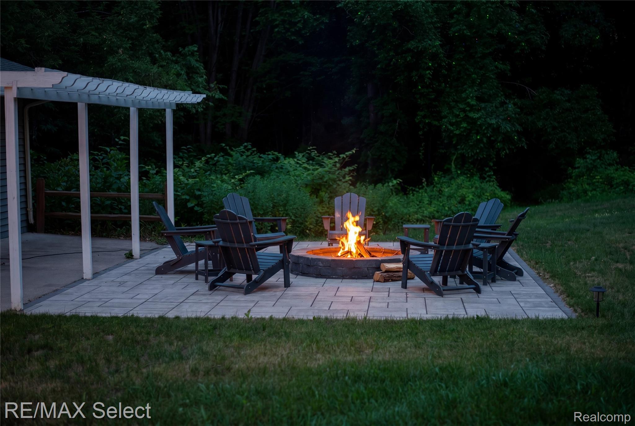 3406 East Vienna Road Clio, MI 48420 - Photo 12 of 54 3406 E Vienna Rd 28.JPG