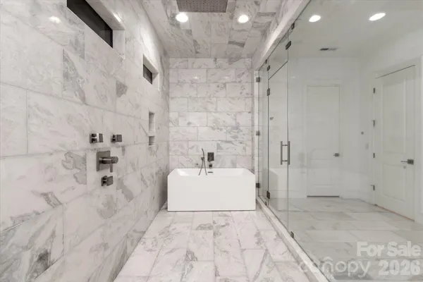 $1,899,000 | 3020 Brooks Mill Lane, Wingate, NC 28174