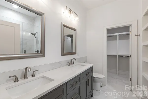 $1,899,000 | 3020 Brooks Mill Lane, Wingate, NC 28174