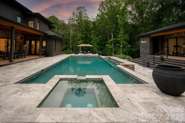 $1,899,000 | 3020 Brooks Mill Lane, Wingate, NC 28174