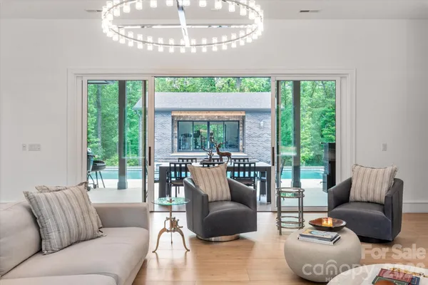 $1,899,000 | 3020 Brooks Mill Lane, Wingate, NC 28174