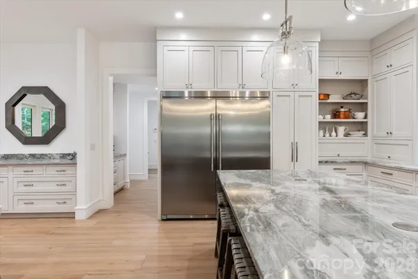 $1,899,000 | 3020 Brooks Mill Lane, Wingate, NC 28174