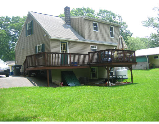 9 Warren Road Auburn, MA 01501 - Photo 1 of 21 Gallery Image 1