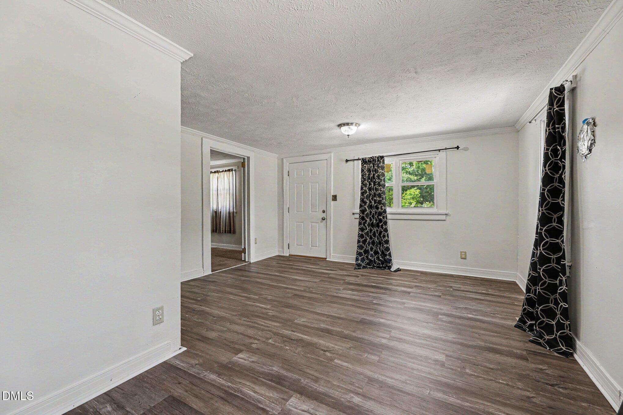 3566 Sanderosa Road Fayetteville, NC 28312 - Photo 9 of 39