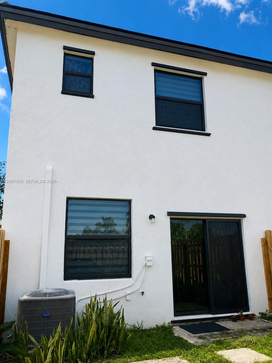 18120 Southwest 148th Road Miami, FL 33187 - Photo 16 of 16 Gallery Image 16