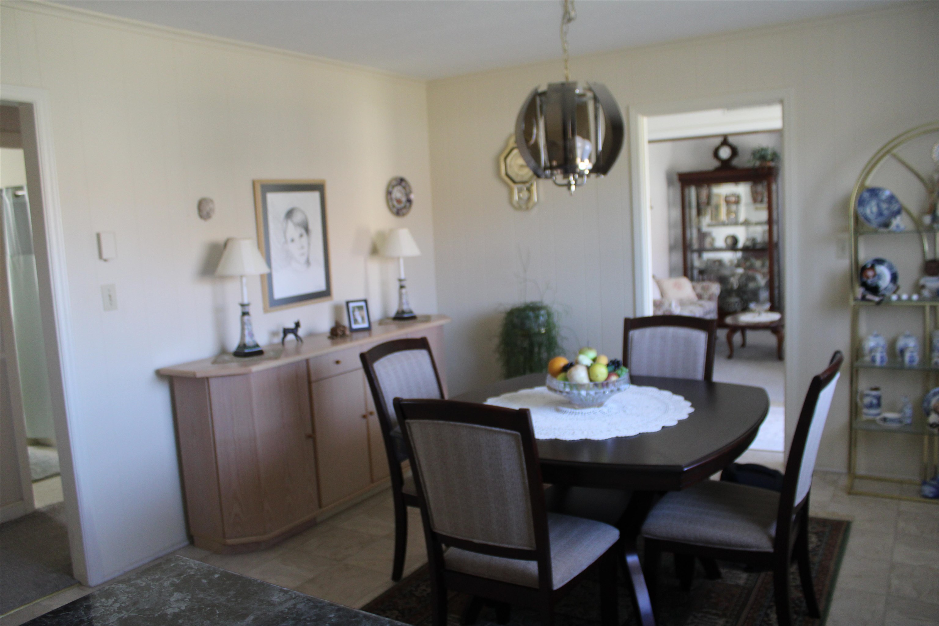 1285 Springdale Road Cowpens, SC 29330 - Photo 7 of 33 Gallery Image 7