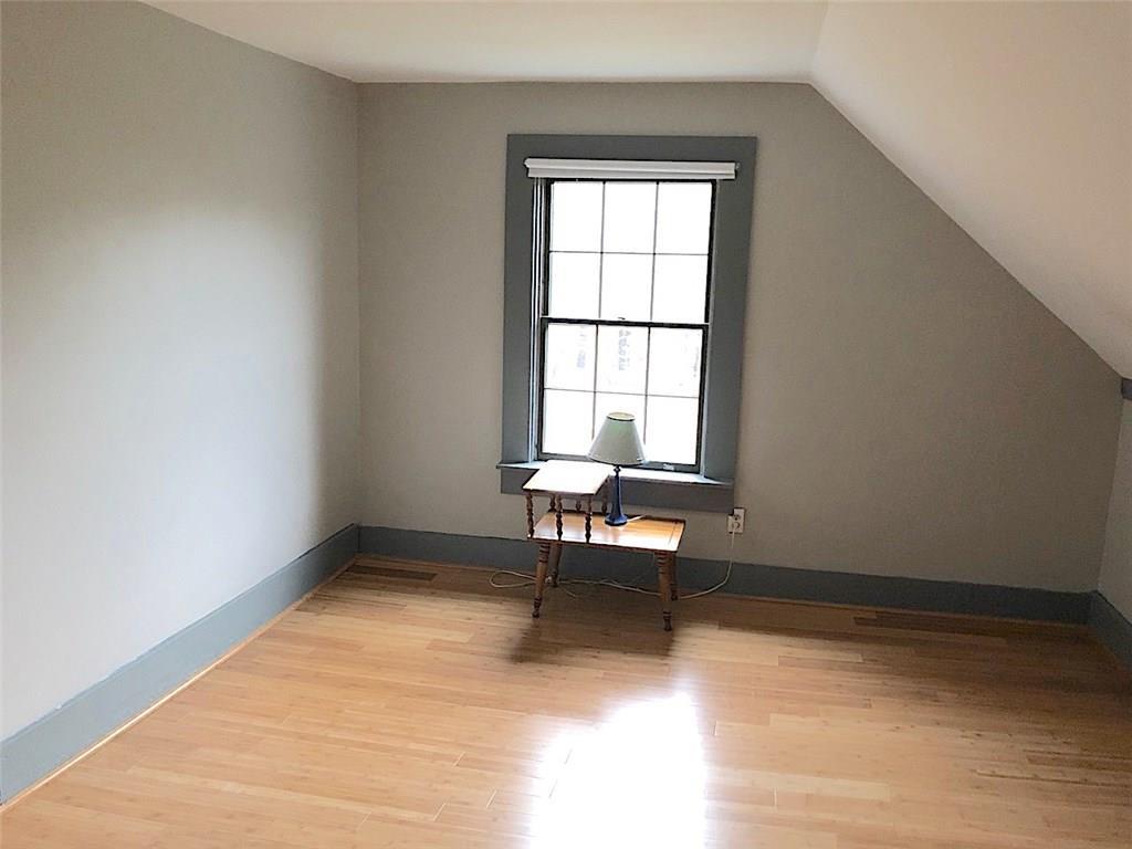 18 Station Road Edgecomb, ME 04556 - Photo 24 of 34 Photo