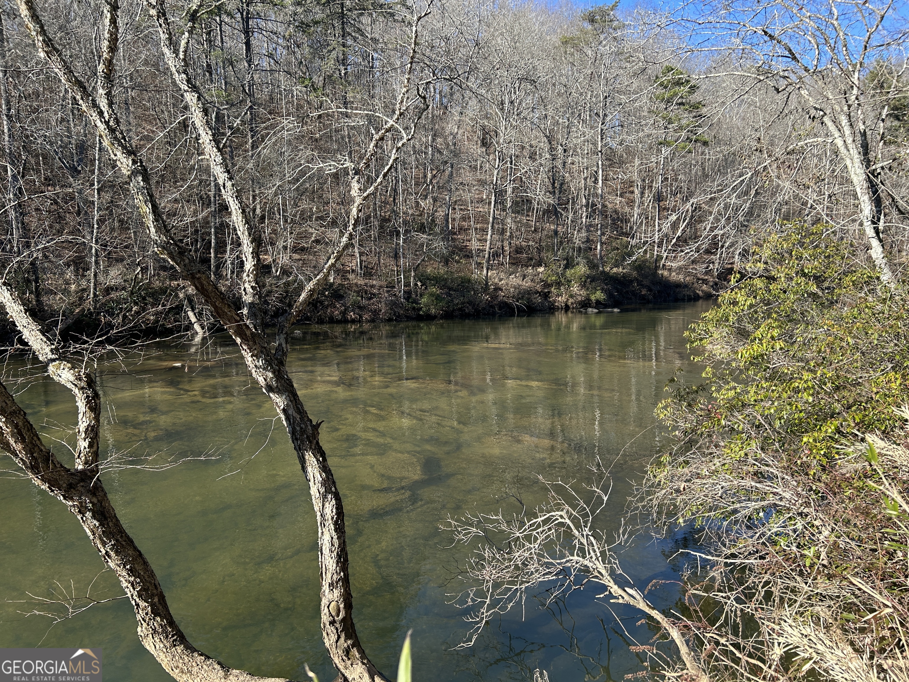 0 Twin River Orchard Road, Unit TRACT 1 Demorest, GA 30535 - Photo 43 of 63