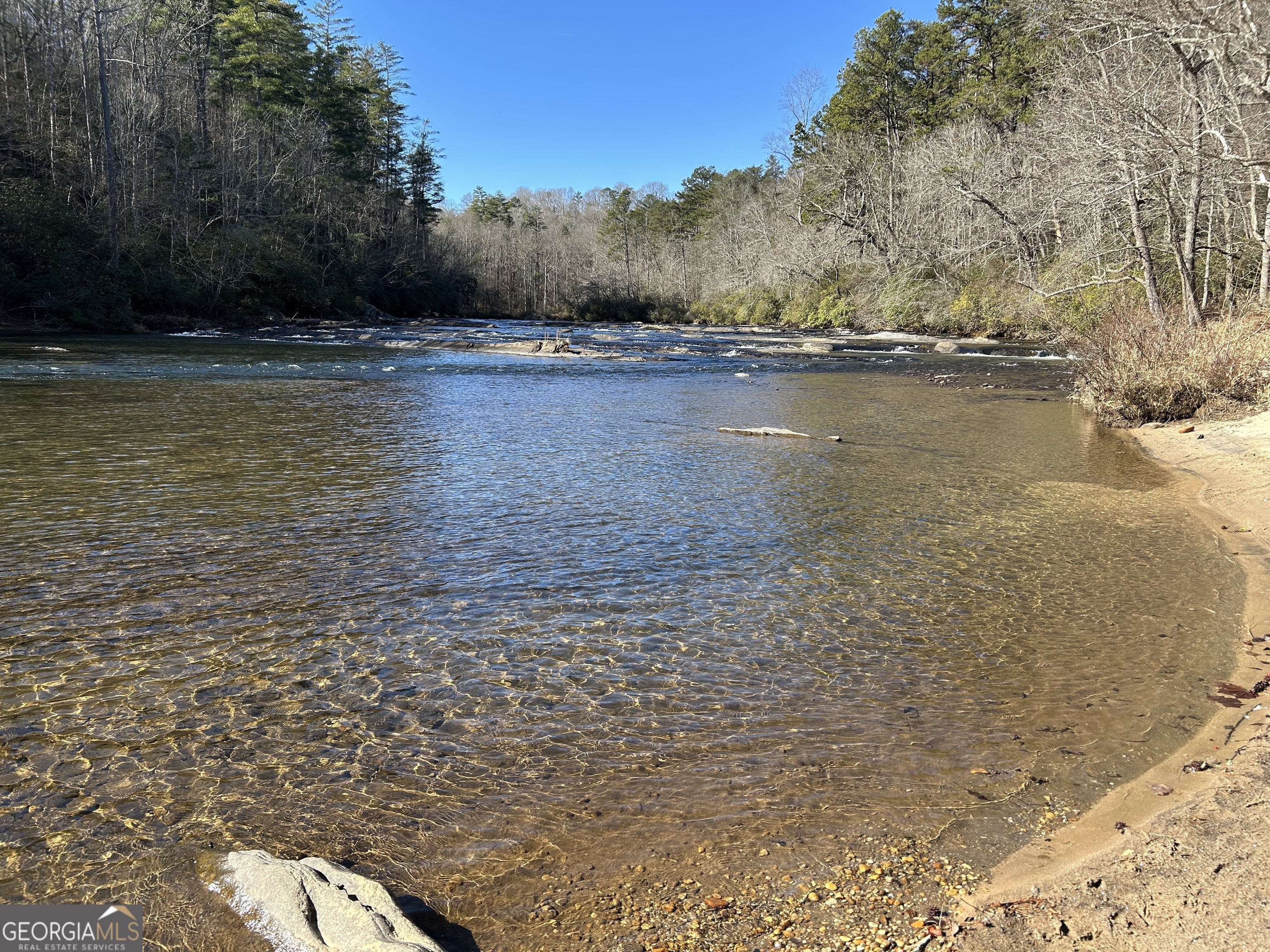 0 Twin River Orchard Road, Unit TRACT 1 Demorest, GA 30535 - Photo 62 of 63