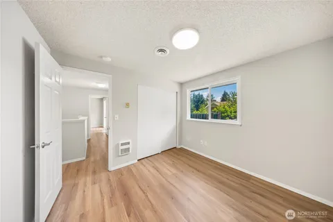 $475,000 | 6834 South Huson Street, Tacoma, WA 98409
