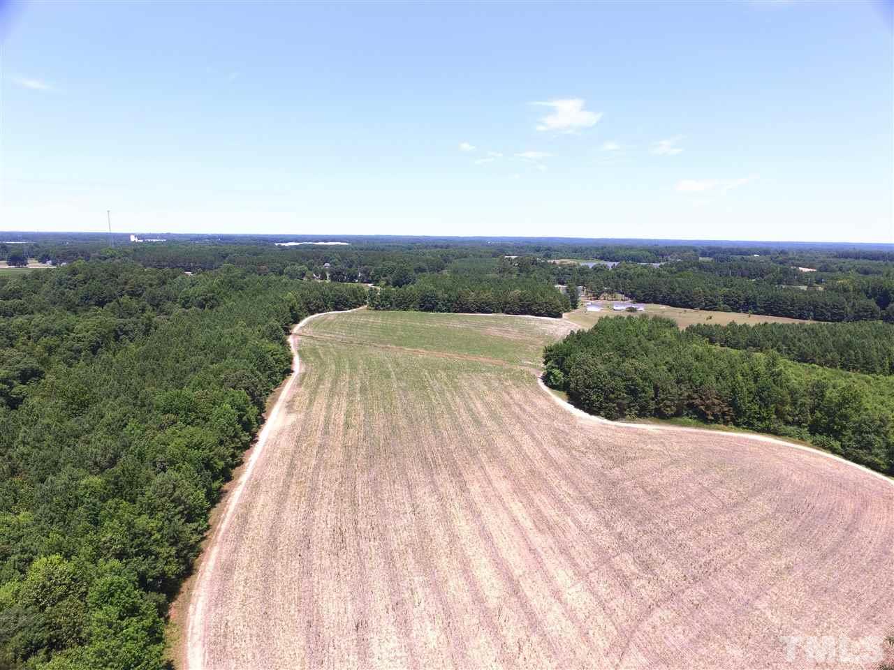 0 Peter Gill Road Henderson, NC 27537 - Photo 1 of 9 Gallery Image 1
