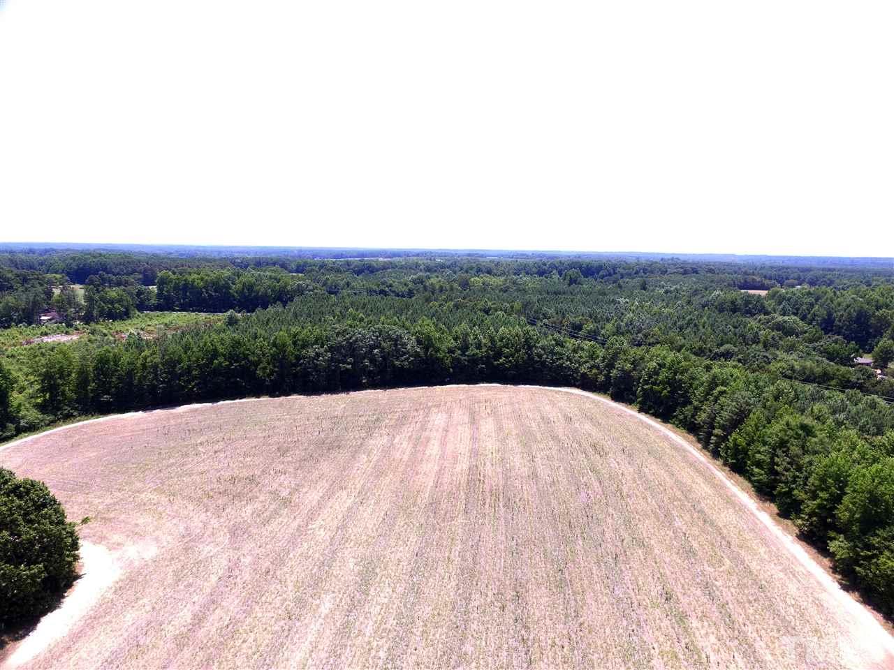0 Peter Gill Road Henderson, NC 27537 - Photo 3 of 9 Gallery Image 3