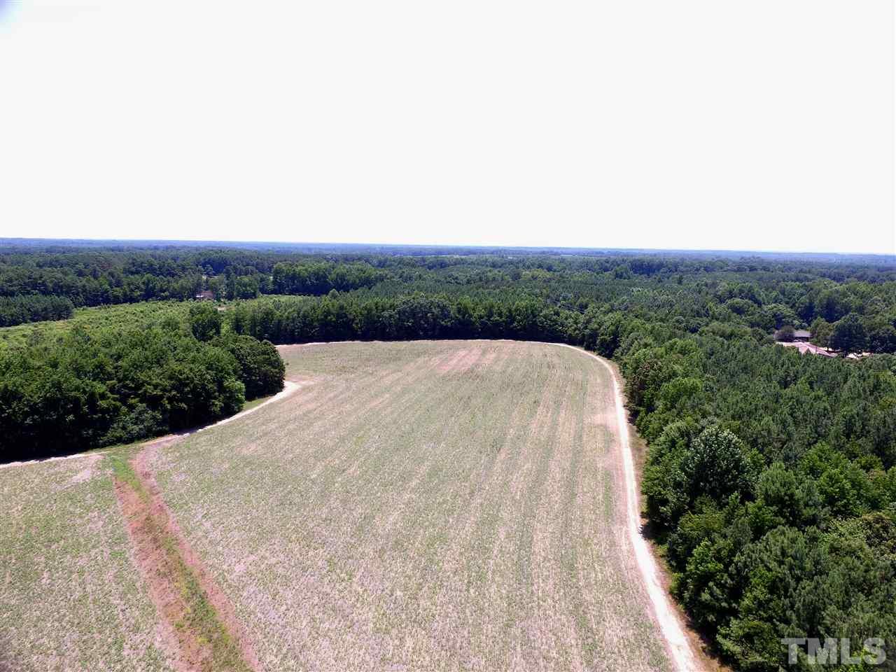 0 Peter Gill Road Henderson, NC 27537 - Photo 4 of 9 Gallery Image 4