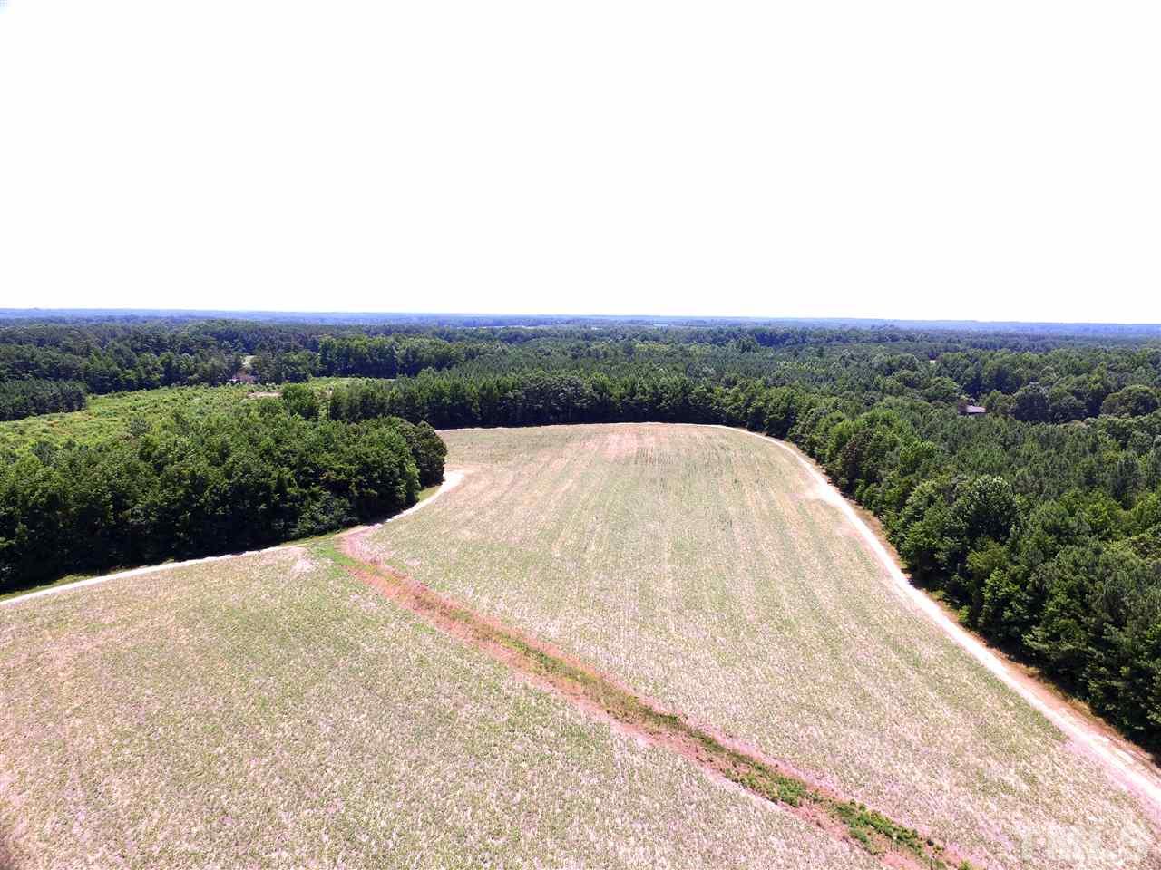0 Peter Gill Road Henderson, NC 27537 - Photo 5 of 9 Gallery Image 5