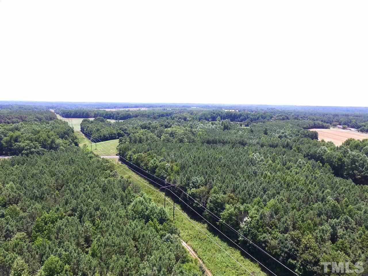 0 Peter Gill Road Henderson, NC 27537 - Photo 6 of 9 Gallery Image 6