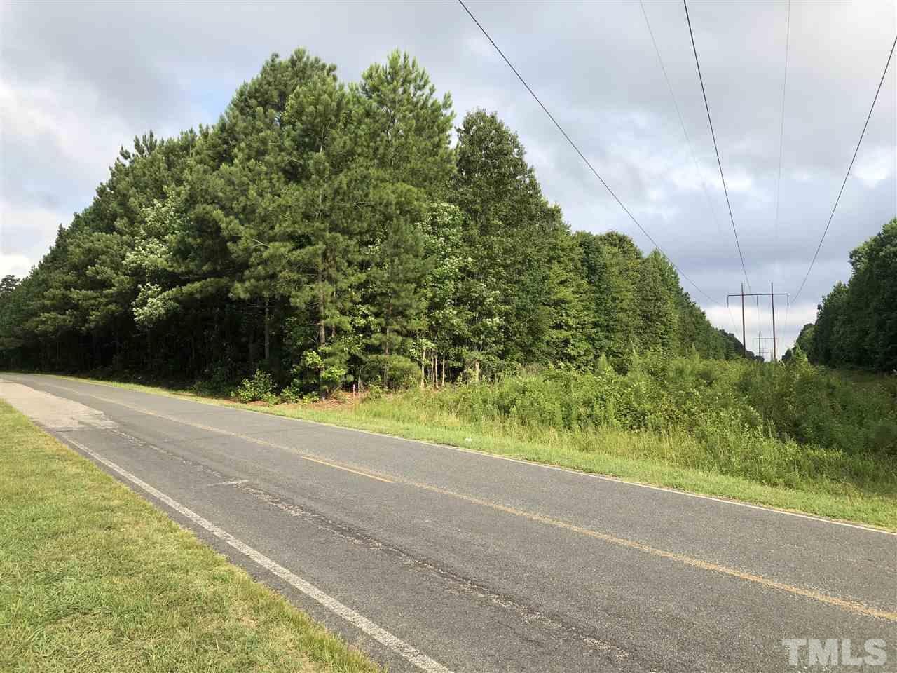 0 Peter Gill Road Henderson, NC 27537 - Photo 8 of 9 Gallery Image 8