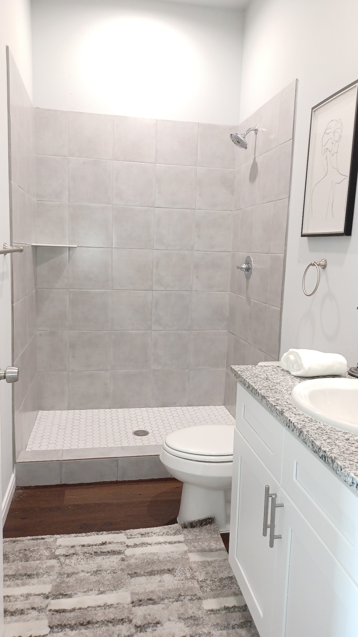 18827 Luminescent Ln Spring Spring, TX 77379 - Photo 18 of 25 Gallery Image 18