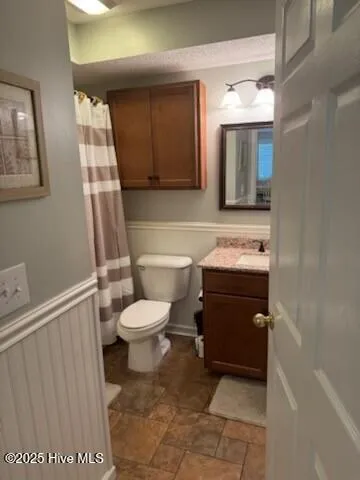 $1,850 | 3030 Marsh Winds Circle, Unit 102, Southport, NC 28461