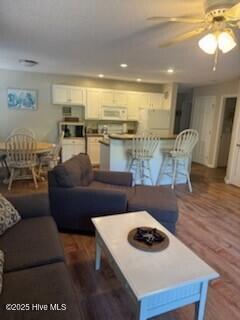 3030 Marsh Winds Circle, Unit 102 Southport, NC 28461 - Photo 12 of 18 10