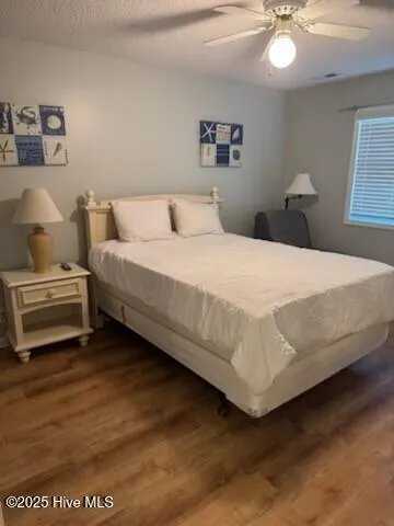 $1,850 | 3030 Marsh Winds Circle, Unit 102, Southport, NC 28461