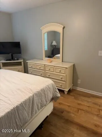 $1,850 | 3030 Marsh Winds Circle, Unit 102, Southport, NC 28461