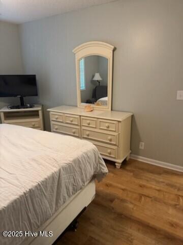 3030 Marsh Winds Circle, Unit 102 Southport, NC 28461 - Photo 14 of 18 15