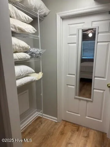 $1,850 | 3030 Marsh Winds Circle, Unit 102, Southport, NC 28461