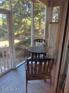 3030 Marsh Winds Circle, Unit 102 Southport, NC 28461 - Photo 16 of 18 12