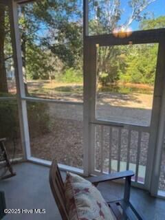 3030 Marsh Winds Circle, Unit 102 Southport, NC 28461 - Photo 17 of 18 13