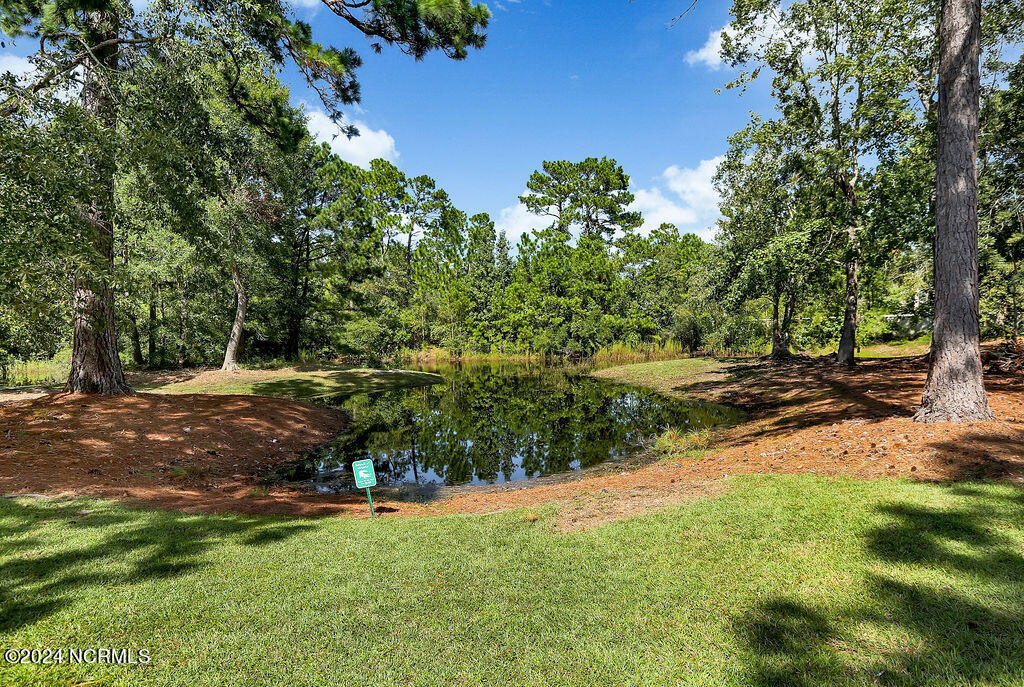 3030 Marsh Winds Circle, Unit 102 Southport, NC 28461 - Photo 18 of 18 3030_Marsh_Winds_View.JPG