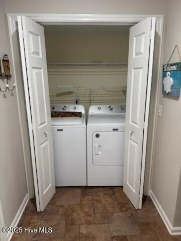 $1,850 | 3030 Marsh Winds Circle, Unit 102, Southport, NC 28461