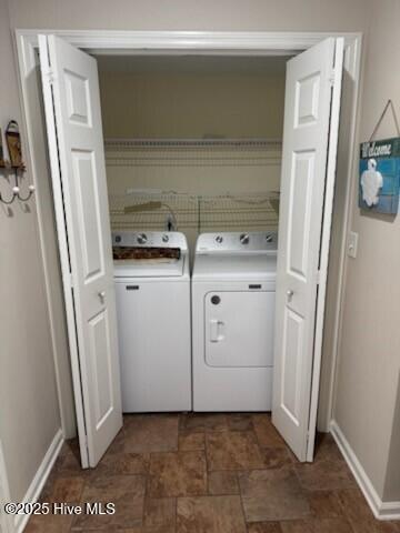 3030 Marsh Winds Circle, Unit 102 Southport, NC 28461 - Photo 3 of 18 5