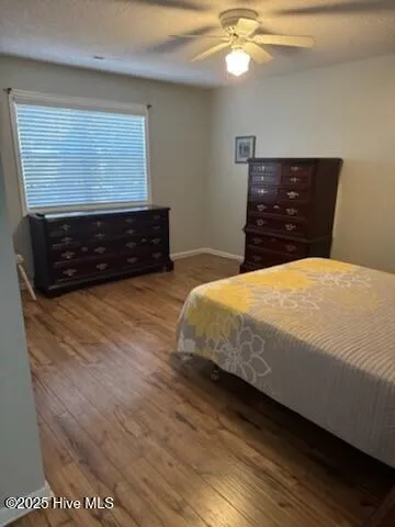 $1,850 | 3030 Marsh Winds Circle, Unit 102, Southport, NC 28461