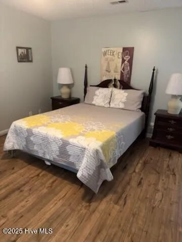 $1,850 | 3030 Marsh Winds Circle, Unit 102, Southport, NC 28461