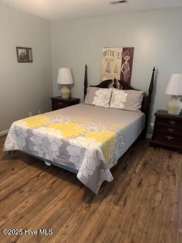 3030 Marsh Winds Circle, Unit 102 Southport, NC 28461 - Photo 5 of 18 2