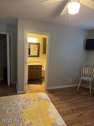 3030 Marsh Winds Circle, Unit 102 Southport, NC 28461 - Photo 6 of 18 3