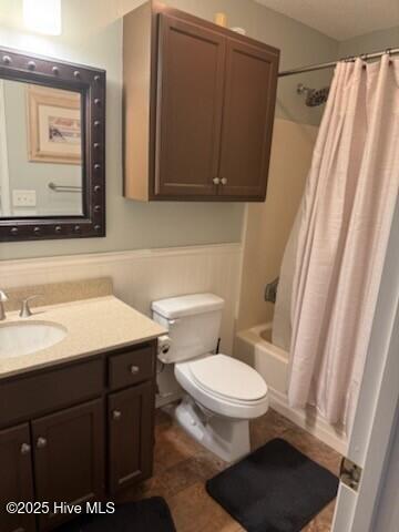 3030 Marsh Winds Circle, Unit 102 Southport, NC 28461 - Photo 7 of 18 4