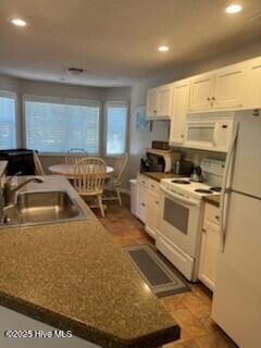 3030 Marsh Winds Circle, Unit 102 Southport, NC 28461 - Photo 9 of 18 7