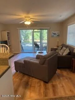 $1,850 | 3030 Marsh Winds Circle, Unit 102, Southport, NC 28461