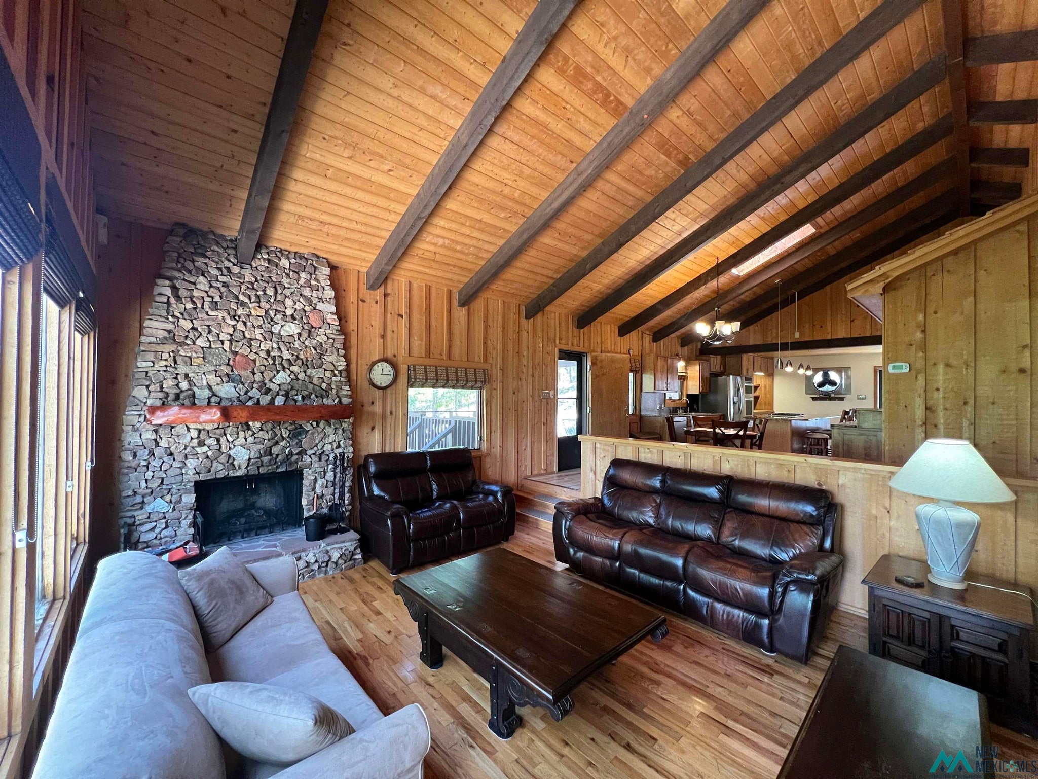 21 Alta Vista Rociada, NM 87742 - Photo 10 of 40 Gallery Image 10