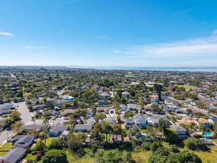 $1,550,000 | 1738 Yourell Avenue, Carlsbad, CA 92008