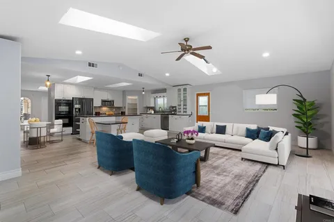 $1,550,000 | 1738 Yourell Avenue, Carlsbad, CA 92008