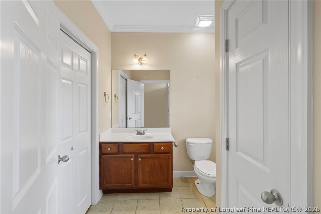 914 Westland Ridge Road Fayetteville, NC 28311 - Photo 7 of 47