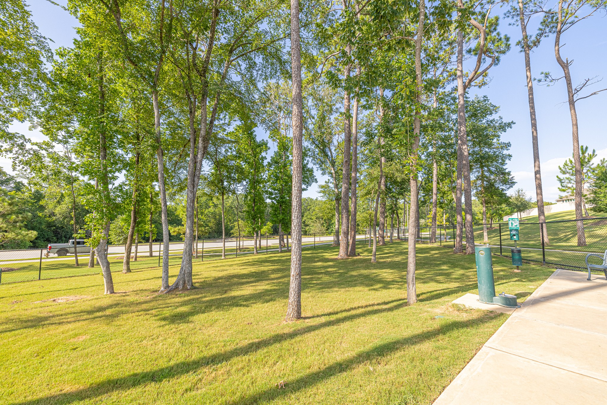 17705 Hanson Ridge Drive Montgomery, TX 77316 - Photo 34 of 44