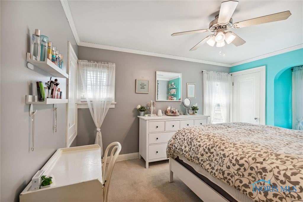 3823 Elmhurst Road Toledo, OH 43613 - Photo 25 of 35 Gallery Image 25