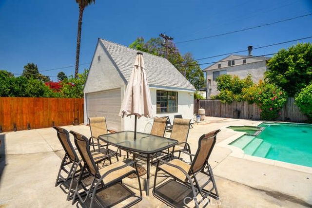 $1,580,000 | 732 Cordova Avenue, Glendale, CA 91206