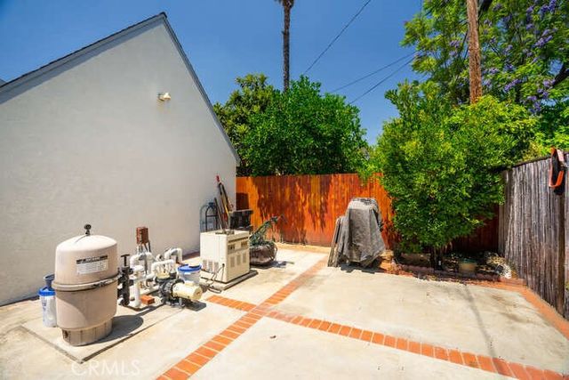 $1,580,000 | 732 Cordova Avenue, Glendale, CA 91206